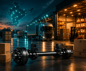 automotive