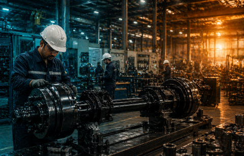 manufacture-img