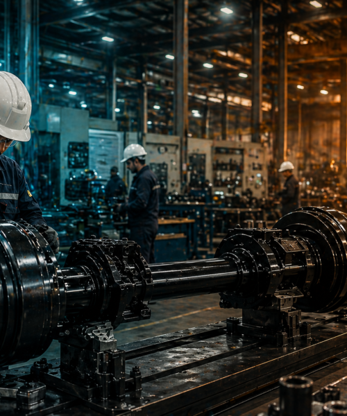 manufacture-img